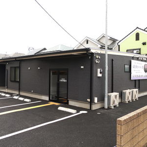 春日部市　大塚葬儀社